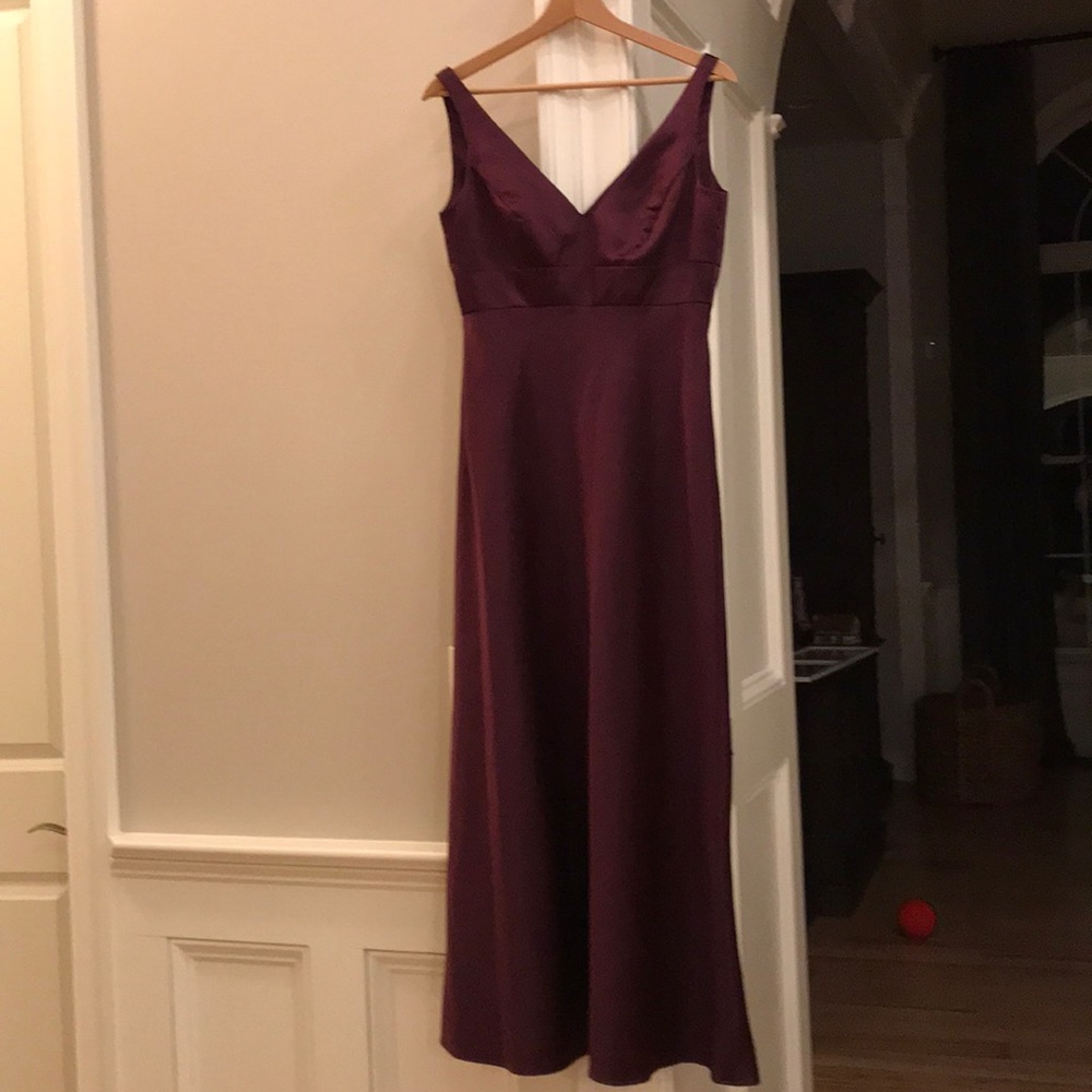 Alfred Angelo XS gorgeous dress!
